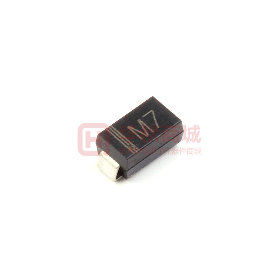 https://file1.elecfans.com/web3/M00/23/49/wKgZO2hvb8qASVv3AAI3Hbv9gm4956.png?_t=1752107055