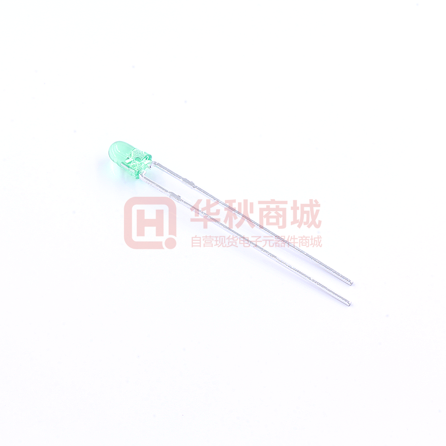 https://file1.elecfans.com/web3/M00/23/49/wKgZPGhvefGAExXuAAdNisYXmwk991.png?_t=1752107377