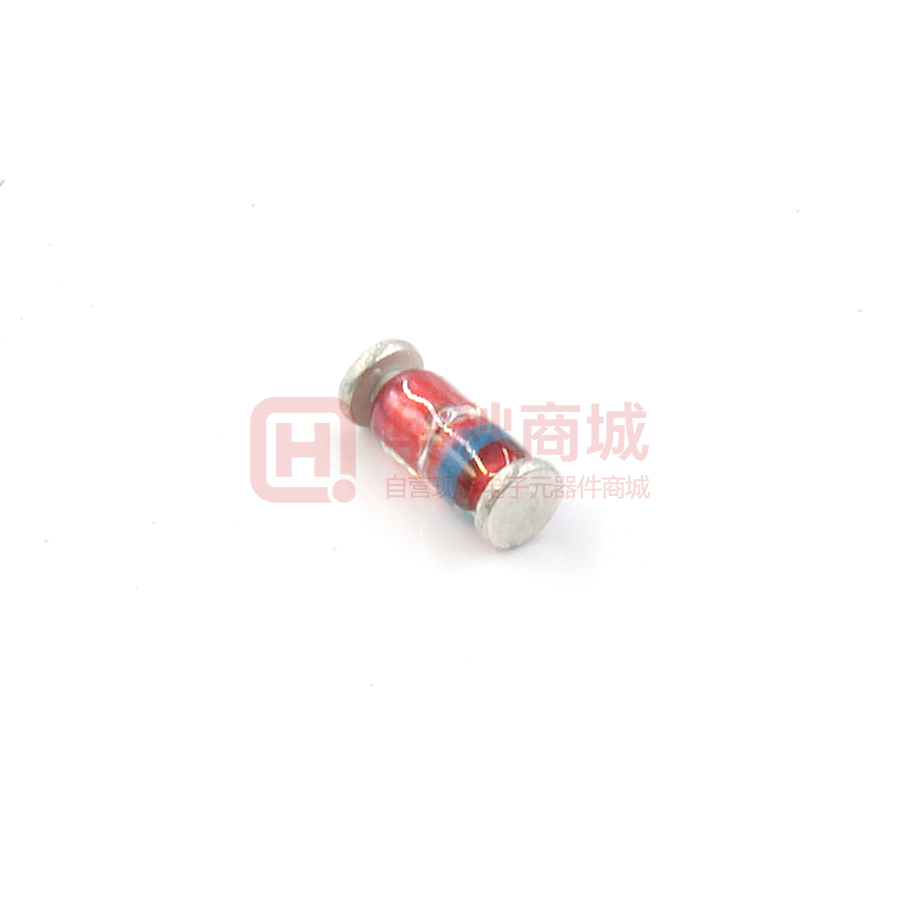 https://file1.elecfans.com/web3/M00/23/4A/wKgZO2hvb-2AFLH2AAGrTrM2gfw512.png?_t=1752107087