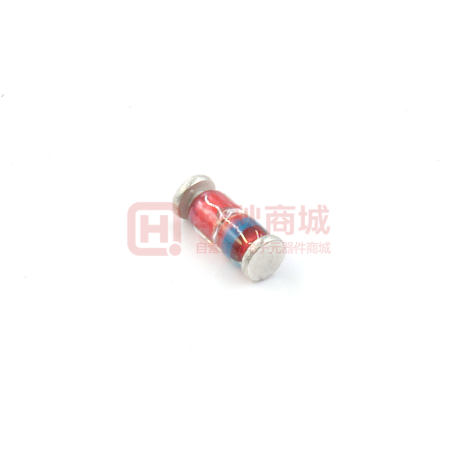 https://file1.elecfans.com/web3/M00/23/4A/wKgZO2hvb_KAYPBSAAGFB4TK21o442.png?_t=1752107088