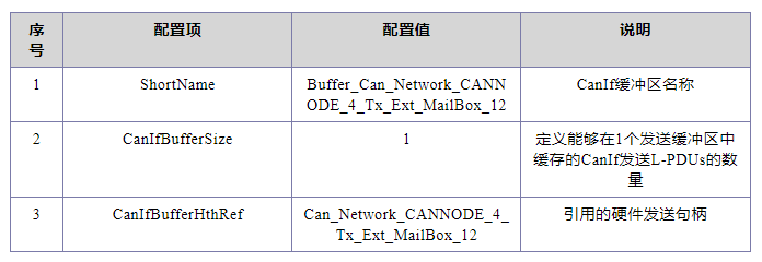 46ba95fa-5bd5-11f0-baa5-92fbcf53809c.png
