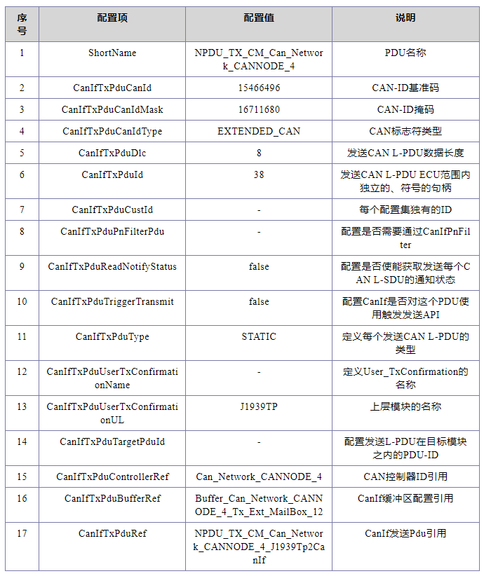 46e84432-5bd5-11f0-baa5-92fbcf53809c.png