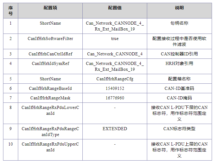 4696a230-5bd5-11f0-baa5-92fbcf53809c.png