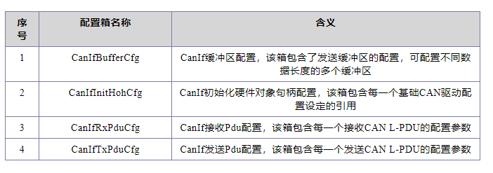 4670ab48-5bd5-11f0-baa5-92fbcf53809c.png