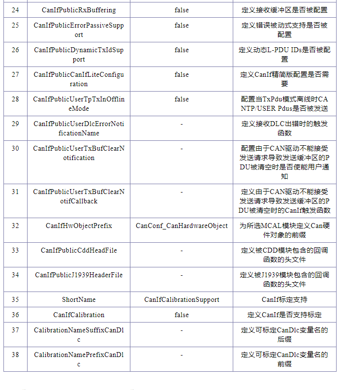 465f4a88-5bd5-11f0-baa5-92fbcf53809c.png