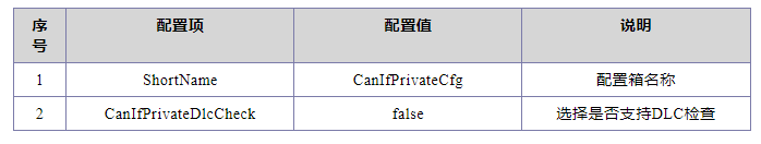 463ae1f2-5bd5-11f0-baa5-92fbcf53809c.png