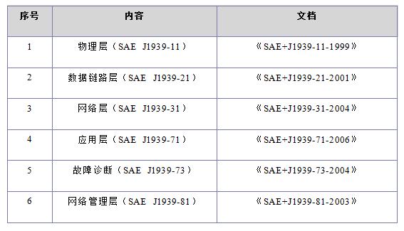 4317cea4-5bd5-11f0-baa5-92fbcf53809c.png