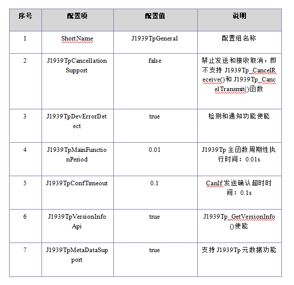 43a85802-5bd5-11f0-baa5-92fbcf53809c.png
