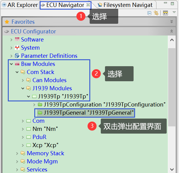 4397d176-5bd5-11f0-baa5-92fbcf53809c.png