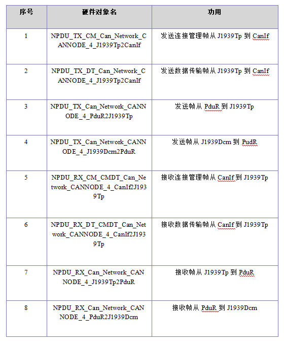 44b74a0a-5bd5-11f0-baa5-92fbcf53809c.png