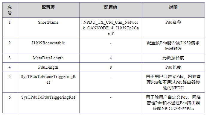44e23b5c-5bd5-11f0-baa5-92fbcf53809c.png