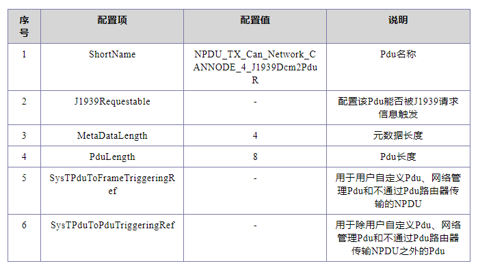 45112a3e-5bd5-11f0-baa5-92fbcf53809c.png