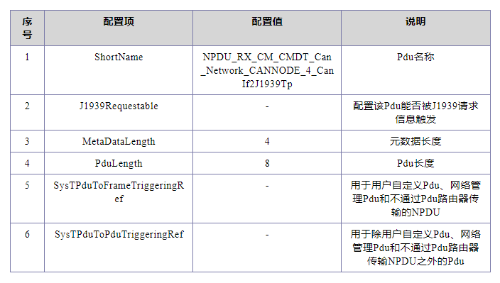 451fc1f2-5bd5-11f0-baa5-92fbcf53809c.png