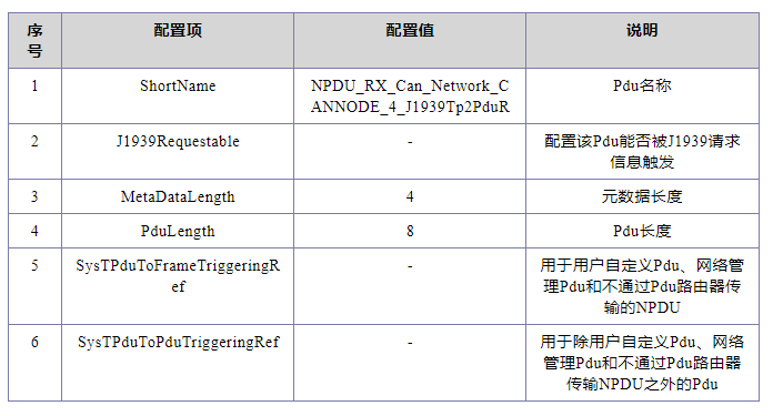 45433ccc-5bd5-11f0-baa5-92fbcf53809c.png