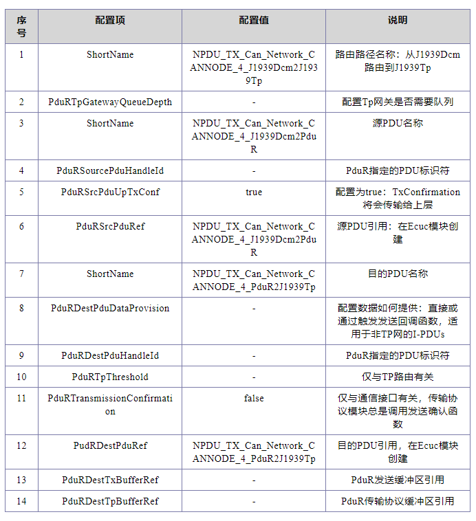 45f11a2c-5bd5-11f0-baa5-92fbcf53809c.png