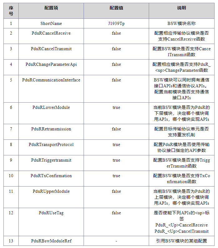 45b69960-5bd5-11f0-baa5-92fbcf53809c.png