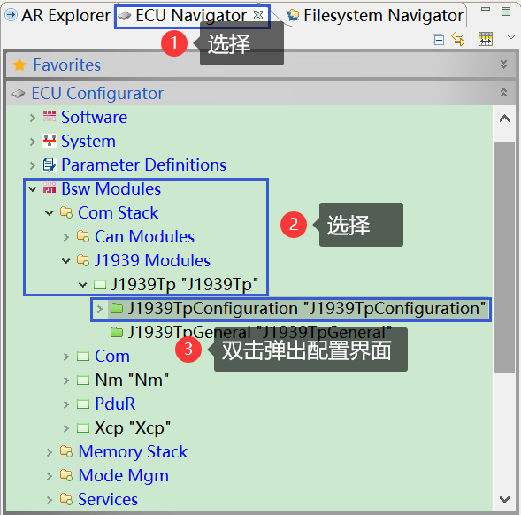 47061e1c-5bd5-11f0-baa5-92fbcf53809c.png