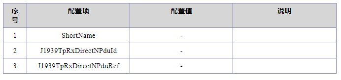 4760f940-5bd5-11f0-baa5-92fbcf53809c.png