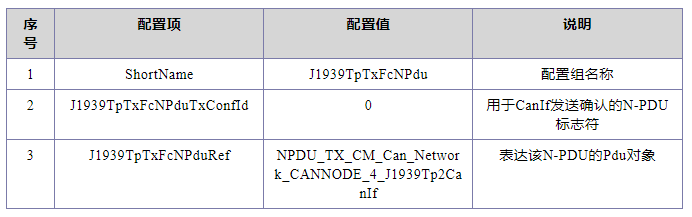 4782054a-5bd5-11f0-baa5-92fbcf53809c.png