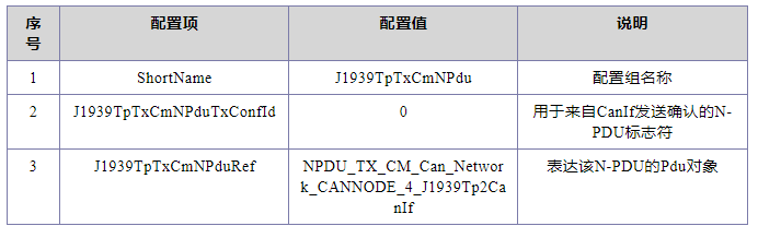 47ad86de-5bd5-11f0-baa5-92fbcf53809c.png