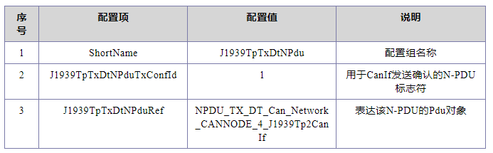 47bcba3c-5bd5-11f0-baa5-92fbcf53809c.png