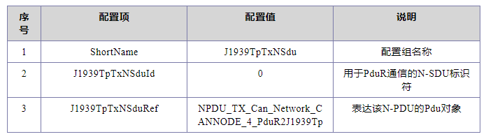 47ee8bd4-5bd5-11f0-baa5-92fbcf53809c.png