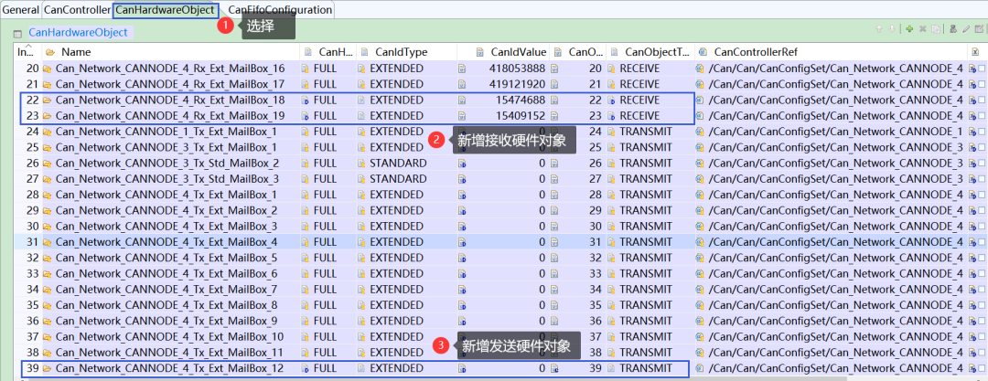 4831ab6c-5bd5-11f0-baa5-92fbcf53809c.png