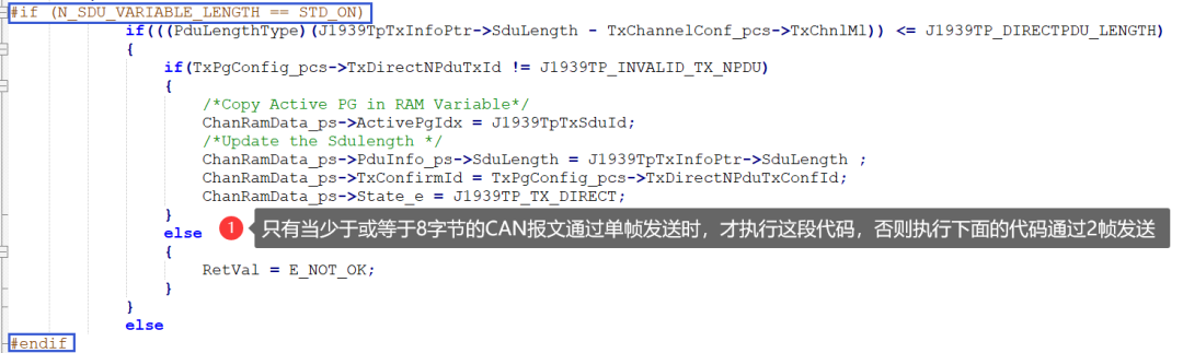 4887d460-5bd5-11f0-baa5-92fbcf53809c.png