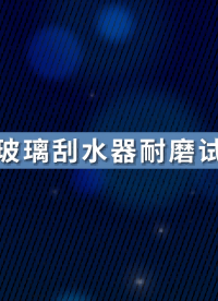 SRT-1084-擋風(fēng)玻璃刮水器耐磨試驗(yàn)機(jī)-ISO 5685-符合檢測(cè)標(biāo)準(zhǔn)#擋風(fēng)玻璃刮水器耐磨試驗(yàn)機(jī)
 