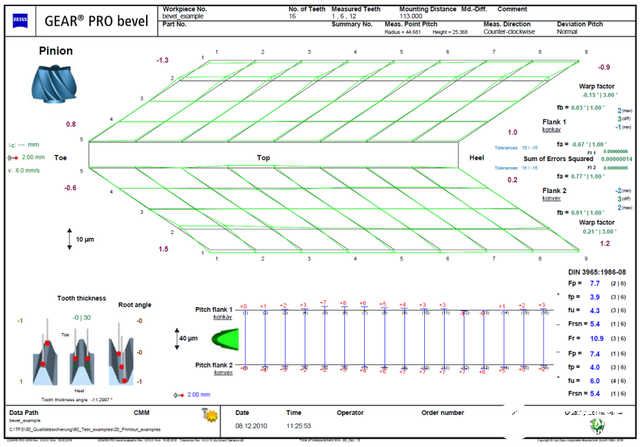b6193bb15466494e8ce12702c55131ba~tplv-tt-shrink:640:0.image?lk3s=06827d14&traceid=202507101642161467E5FA7A759BD37045&x-expires=2147483647&x-signature=He228FSH2wCdRZ%2BTlLkKUdIs6Vk%3D