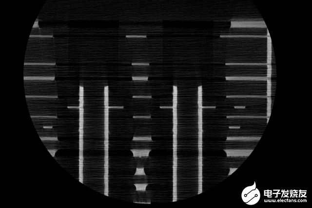 0a7e7203cb1e4ad1b9fb052ffaeec27d~tplv-tt-shrink:640:0.image?lk3s=06827d14&traceid=2025071016523160320A45F6AFF1072043&x-expires=2147483647&x-signature=ISUWa%2FOqHZTXb2wbB88X04wwvH8%3D