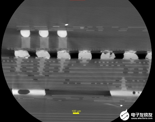069670880799408686d5f9a7023823f0~tplv-tt-shrink:640:0.image?lk3s=06827d14&traceid=2025071016523160320A45F6AFF1072043&x-expires=2147483647&x-signature=GbkggDnDVwSt9I6ZIsMNA6GkQhI%3D