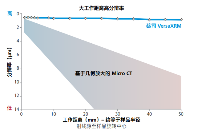 38b06f6a33d14f2893f433e41db22341~tplv-tt-shrink:640:0.image?lk3s=06827d14&traceid=2025071016523160320A45F6AFF1072043&x-expires=2147483647&x-signature=NNTTaJa74ikeD%2FX%2FhLv8csEZreQ%3D