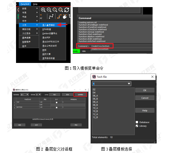 4f9228d2-5bdf-11f0-baa5-92fbcf53809c.png