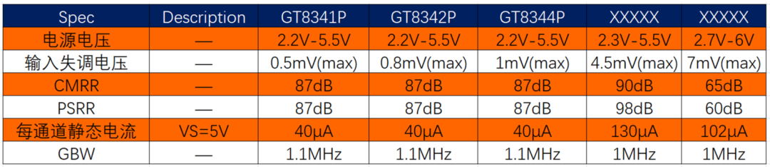 16414688-5d67-11f0-baa5-92fbcf53809c.png
