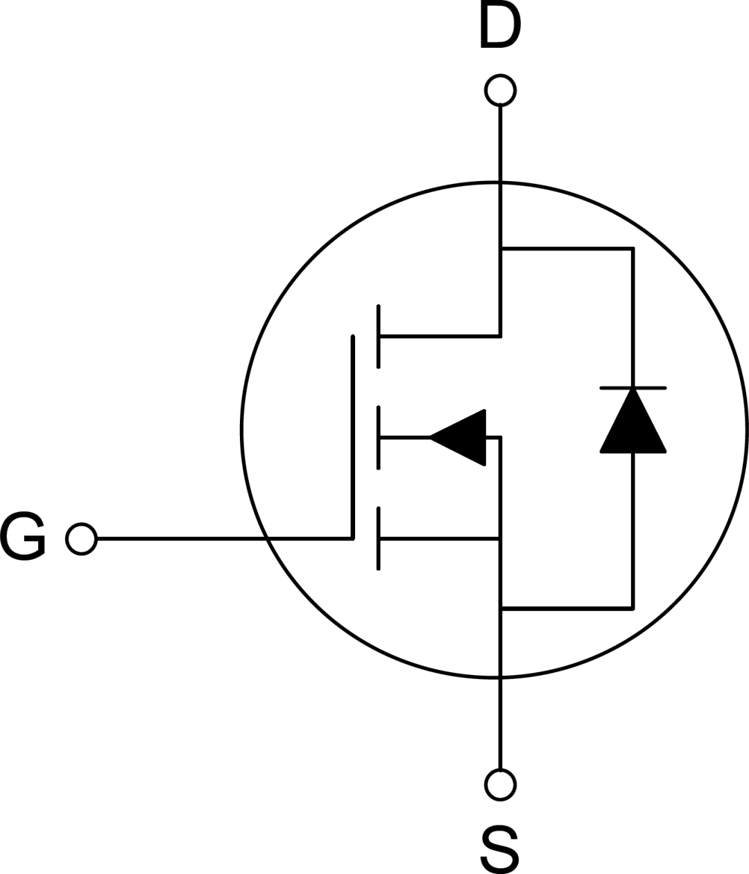 3e500ef0-5d23-11f0-baa5-92fbcf53809c.png