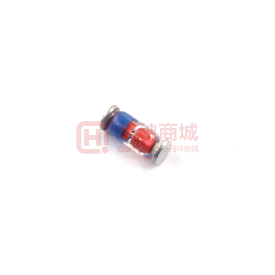 https://file1.elecfans.com/web3/M00/23/51/wKgZO2hveD6AJbQfAAF2OtnIJmA524.png?_t=1752106942