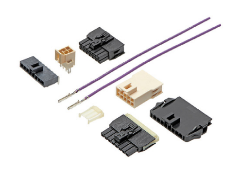 f299f686-5d79-11f0-baa5-92fbcf53809c.png