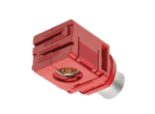 f2da9fd8-5d79-11f0-baa5-92fbcf53809c.png