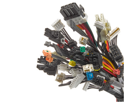 f2ae2282-5d79-11f0-baa5-92fbcf53809c.png