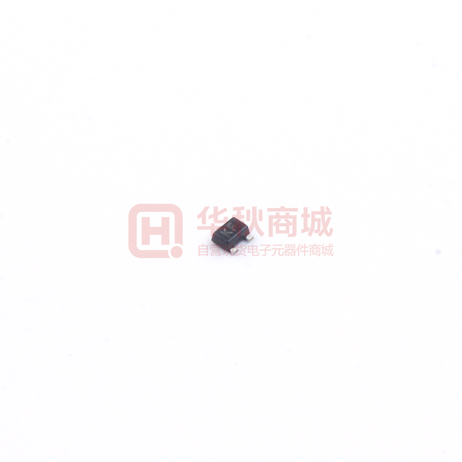 https://file1.elecfans.com/web3/M00/23/55/wKgZO2hvee2ACe-zAAiWiMWLTOk365.png?_t=1752107373