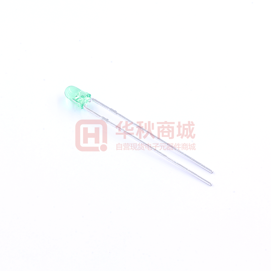 https://file1.elecfans.com/web3/M00/23/55/wKgZO2hvefGAbVlsAAcQXbXUzWs530.png?_t=1752107377