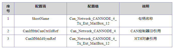 46a8250a-5bd5-11f0-baa5-92fbcf53809c.png