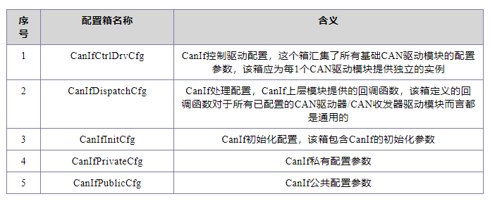 462b1844-5bd5-11f0-baa5-92fbcf53809c.png