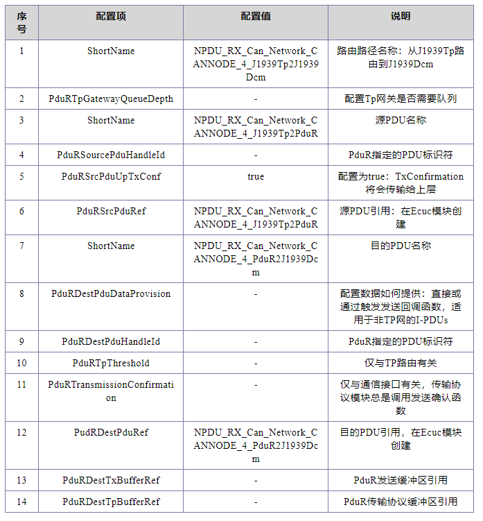 4601719c-5bd5-11f0-baa5-92fbcf53809c.png