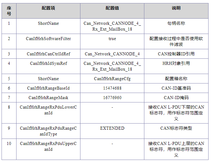 4682c68e-5bd5-11f0-baa5-92fbcf53809c.png