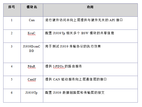 4346ded8-5bd5-11f0-baa5-92fbcf53809c.png