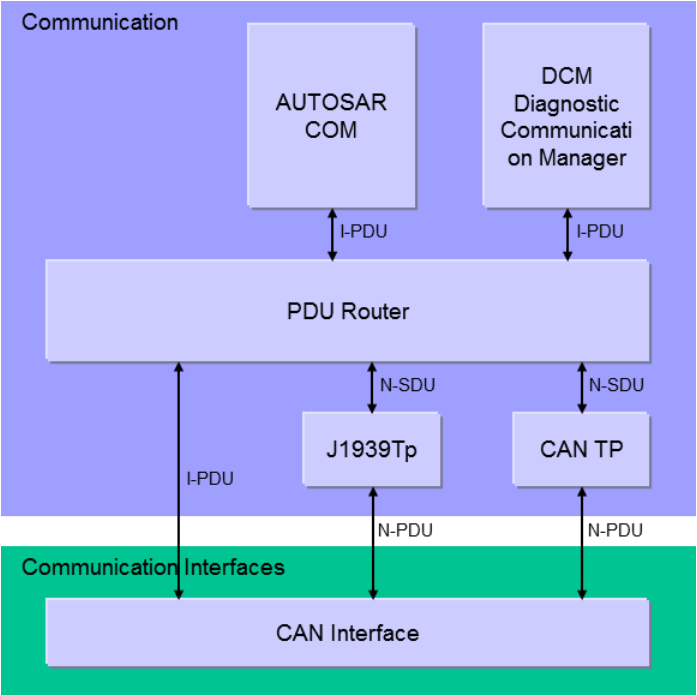 4352c5cc-5bd5-11f0-baa5-92fbcf53809c.png