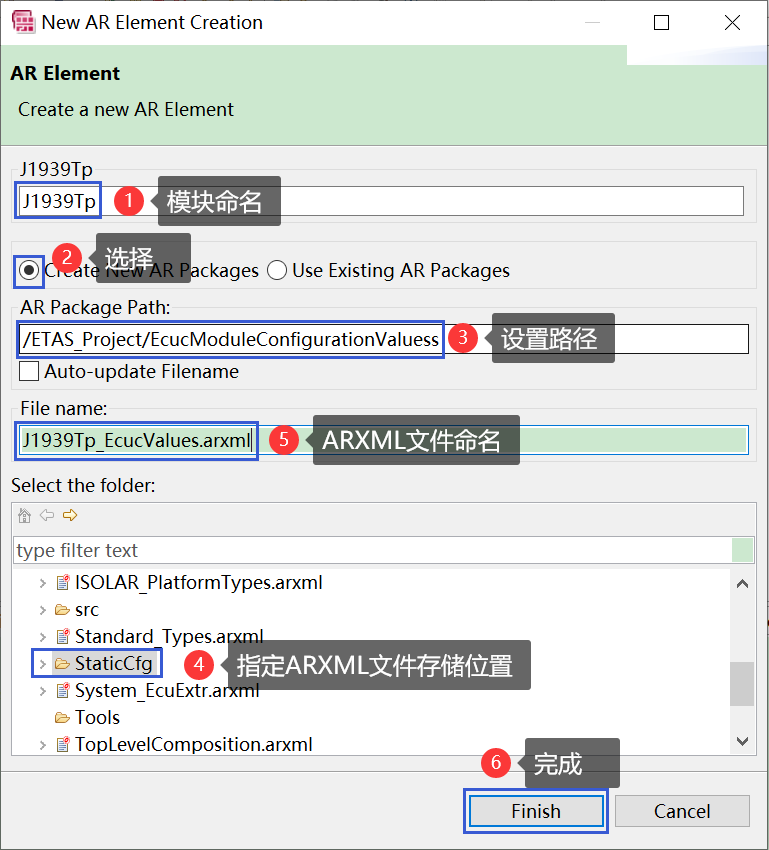 4390dd4e-5bd5-11f0-baa5-92fbcf53809c.png