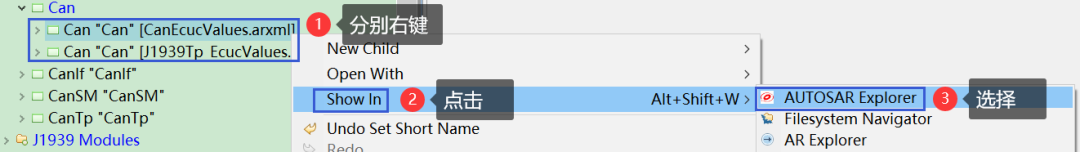 43f13e8c-5bd5-11f0-baa5-92fbcf53809c.png